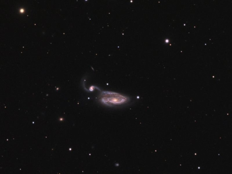 Stacks Image 5604