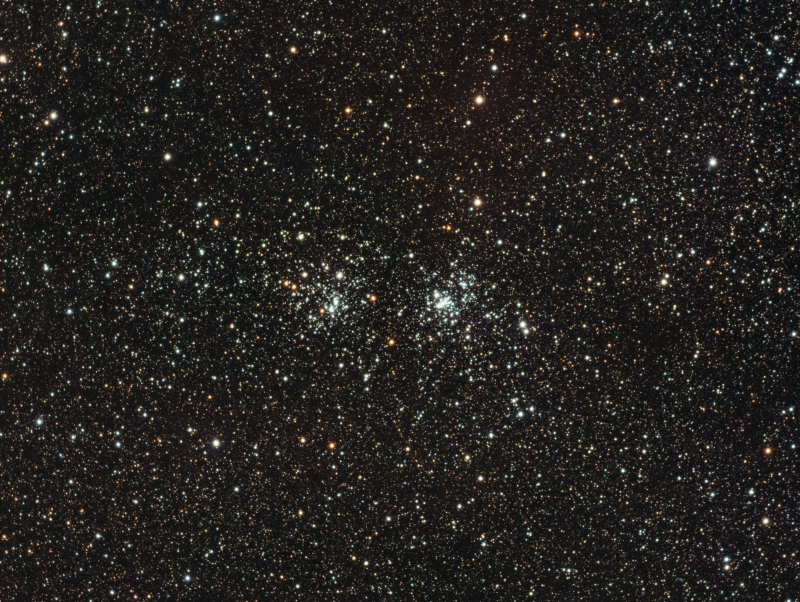 Stacks Image 4832