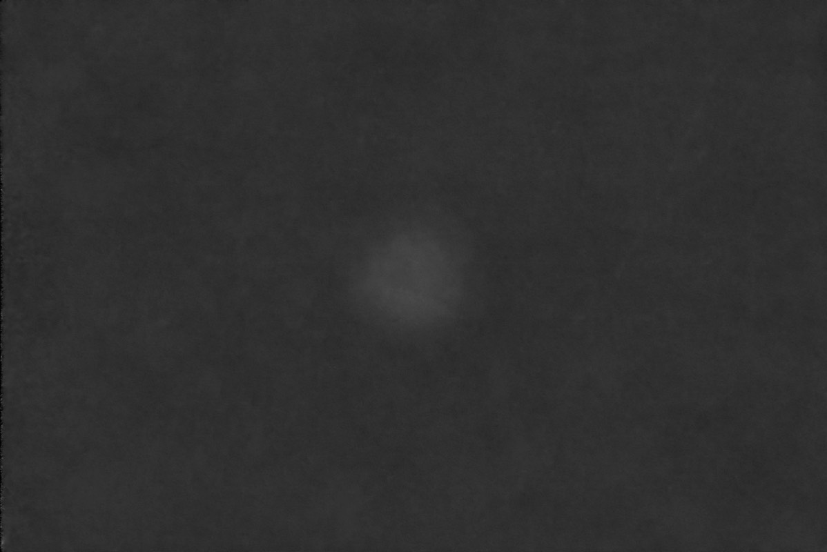 Stacks Image 5608