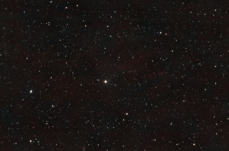 Stacks Image 5604