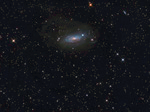 Stacks Image 16