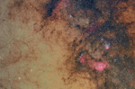 Stacks Image 17