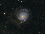 Stacks Image 47
