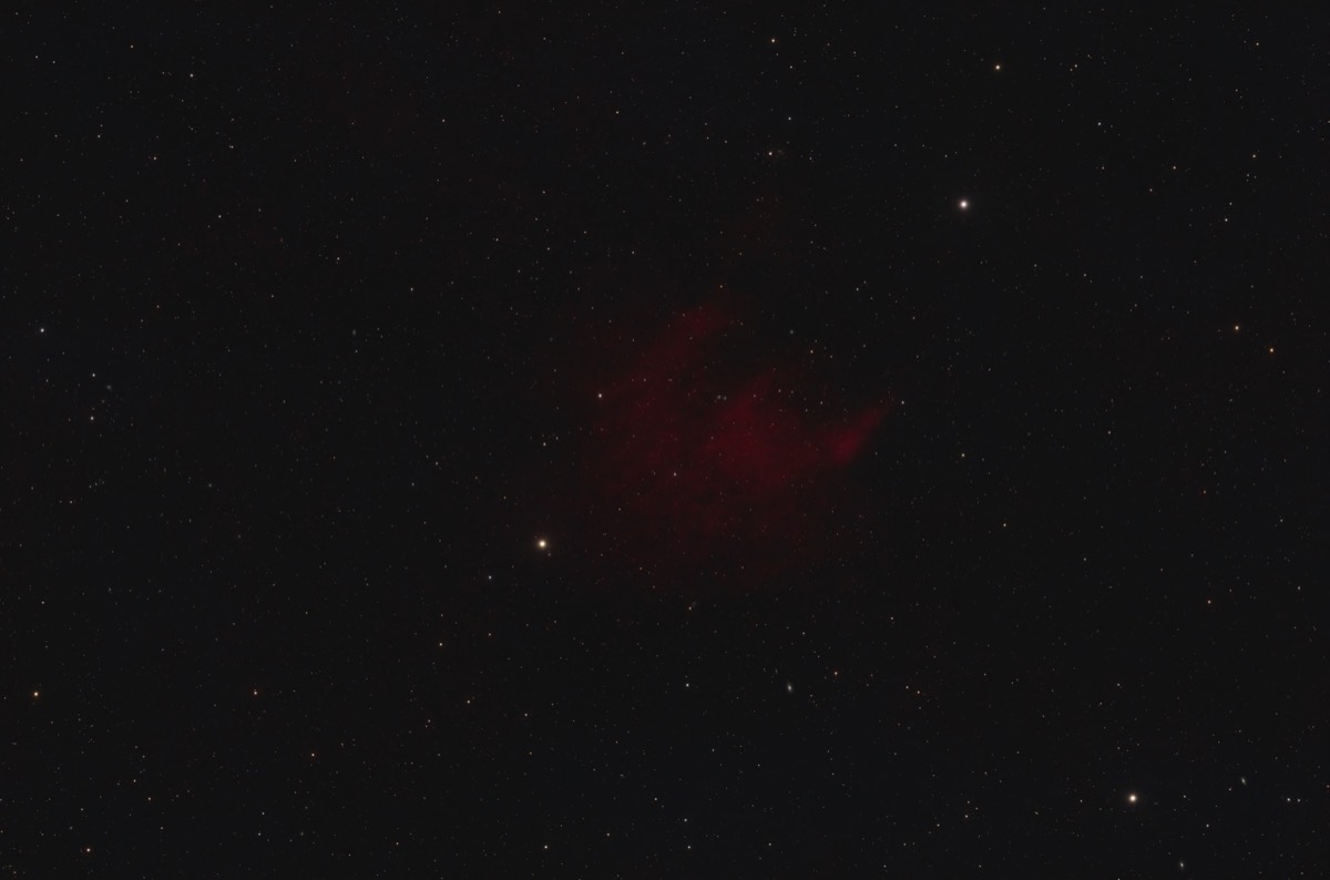 Stacks Image 4832