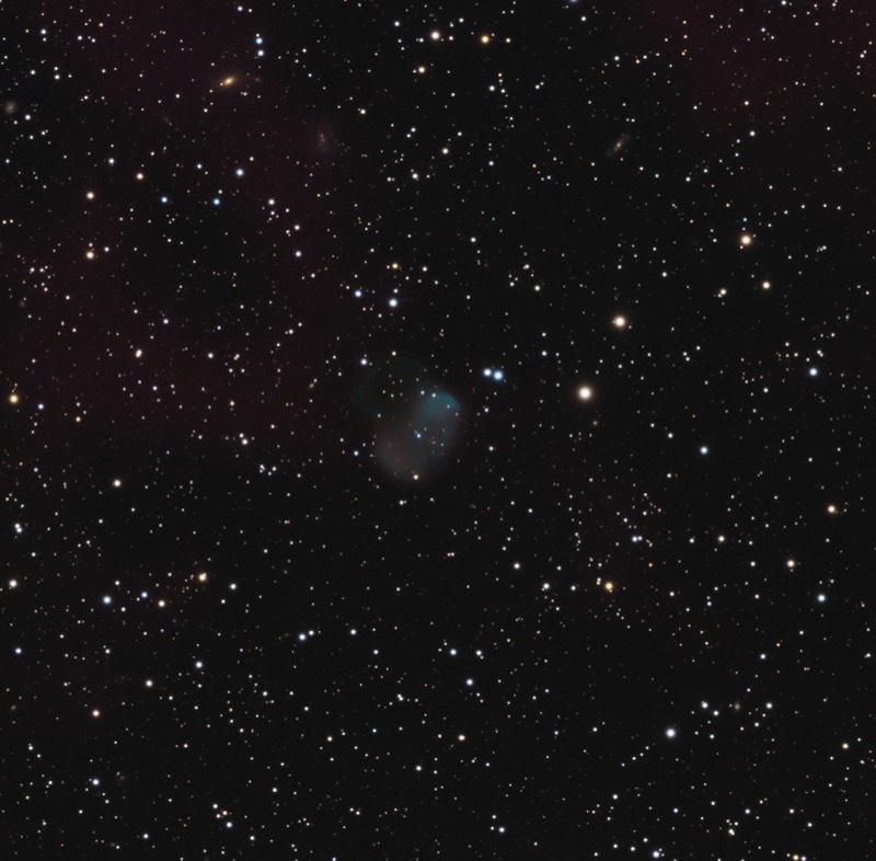 Stacks Image 4832