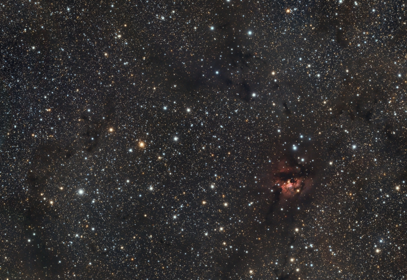 Stacks Image 4832