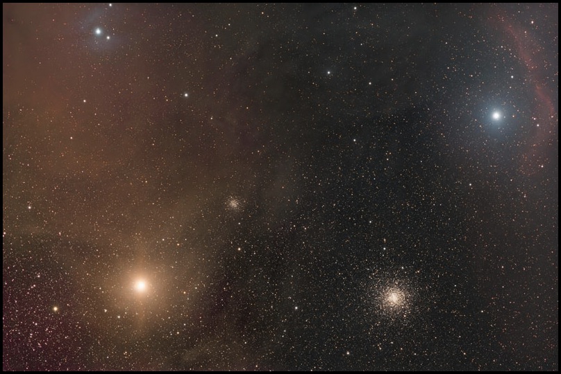 Anteres-Region_800_Jun09