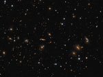 Abell 2151