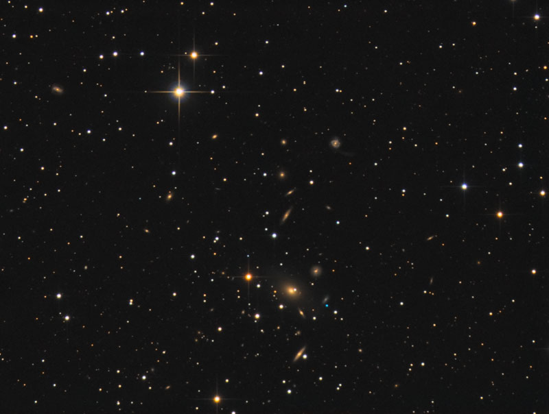 Abell2666