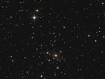 Abell 2666