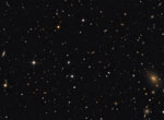 ABELL2199