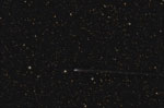 C2007 Siding Spring