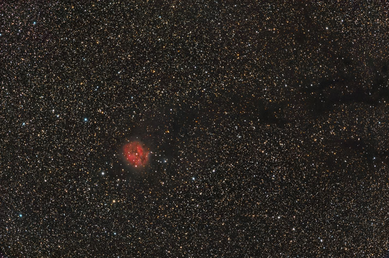 IC5146