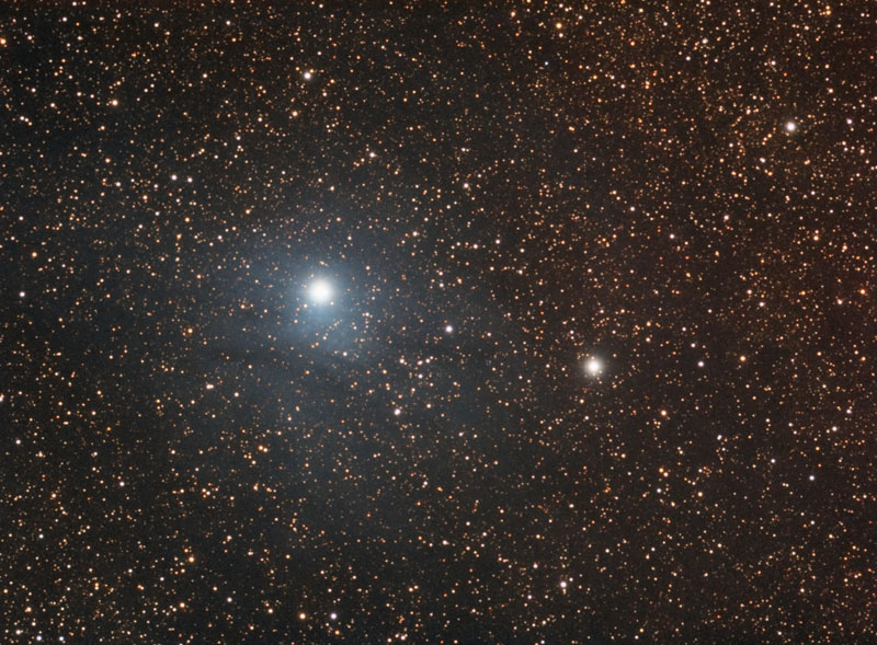 IC1287