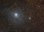 IC1287