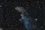IC2118
