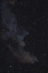 IC2118