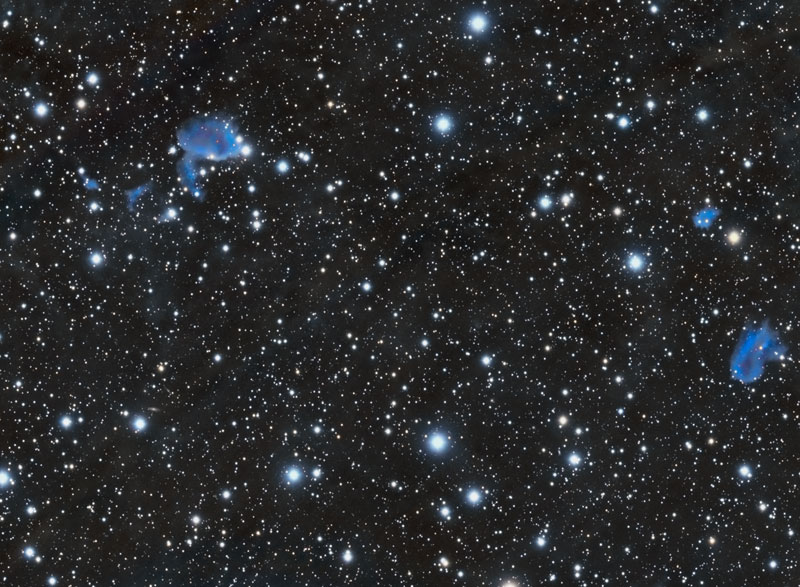 IC423