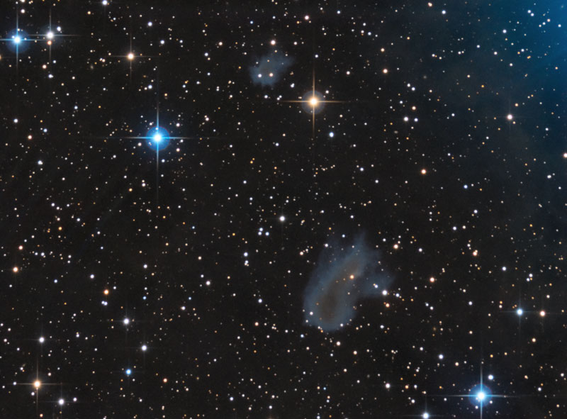 IC423
