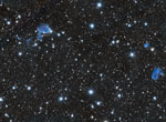 IC423