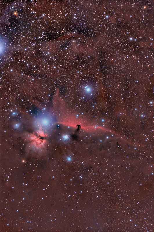 IC434