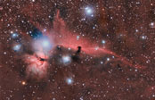 IC434