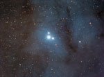 IC4604