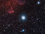 IC63