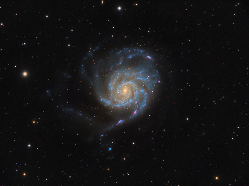 M101