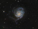 M101