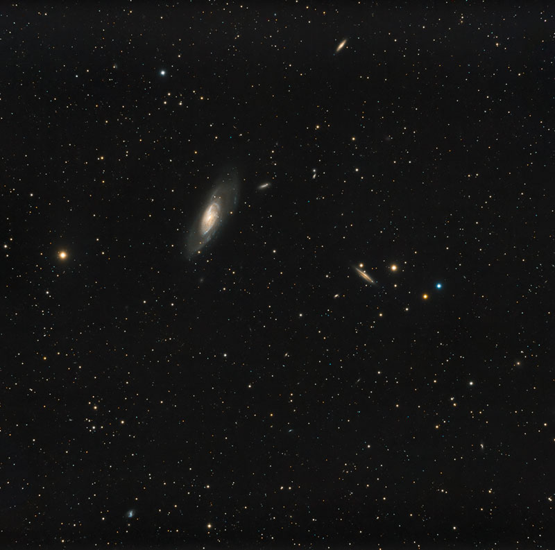 M106