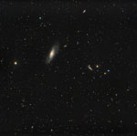 M106 area