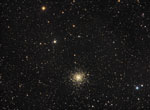 M107