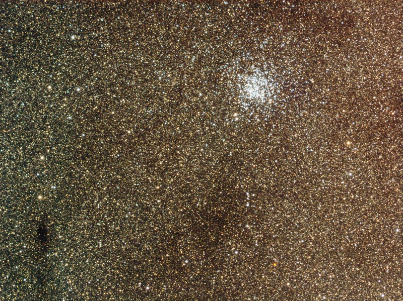 m11