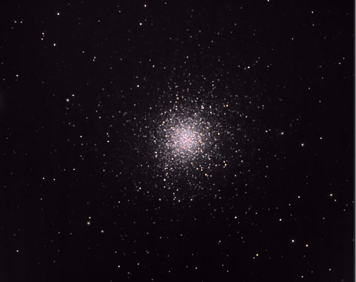 M13