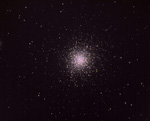 M13