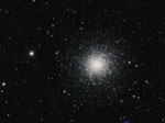 M13