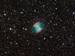 M27