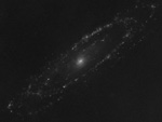 M31Ha