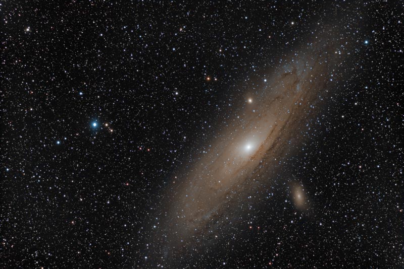 M31