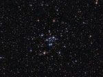 M34