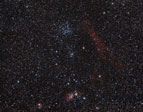 M38 region