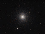 M3