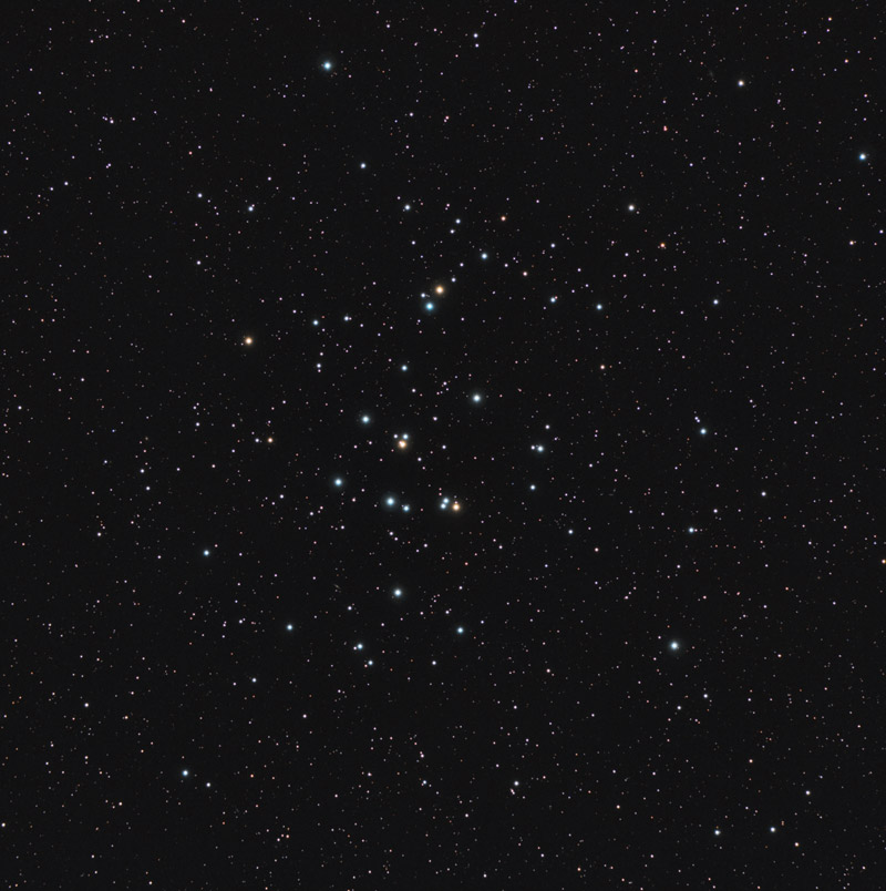 M44
