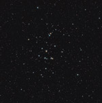 M44