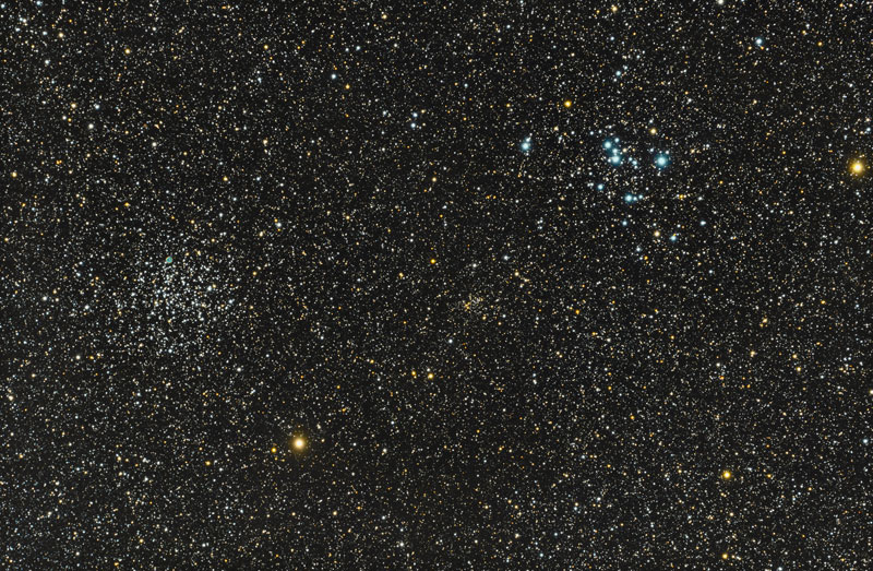 M46_M47