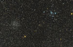 M46_M47