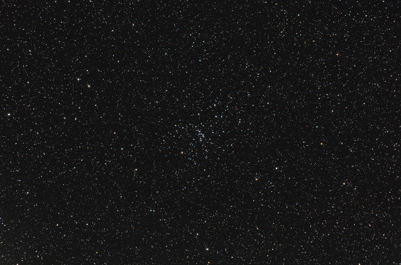 M48