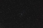 M48