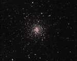 M4 SV78S